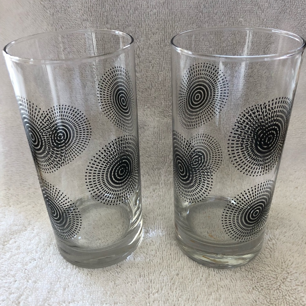 Royal Norfolk 16 oz Tumbler
